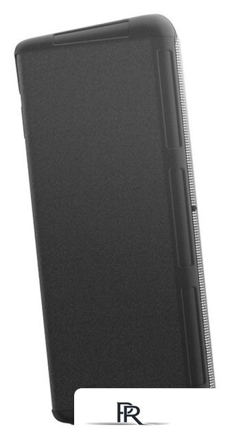 Патибокс Panasonic SC-TMAX45 - Изображение №10 — Интернет-магазин ПроЗаказ