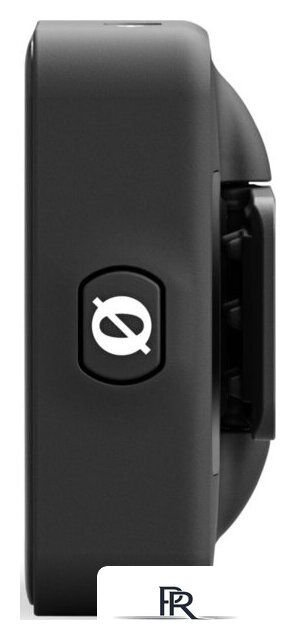 Передатчик RODE Wireless ME TX - Изображение №6 — Интернет-магазин ПроЗаказ