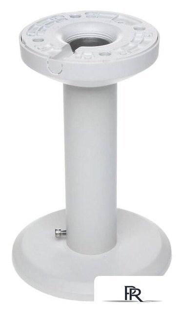 Крепление для камер видеонаблюдения Dahua DH-PFA112 - Изображение №3 — Интернет-магазин ПроЗаказ