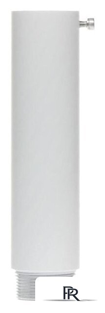 Крепление для камер видеонаблюдения Dahua DH-PFA112 - Изображение №2 — Интернет-магазин ПроЗаказ