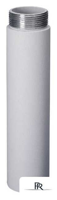 Крепление для камер видеонаблюдения Dahua DH-PFA112 - Изображение №1 — Интернет-магазин ПроЗаказ