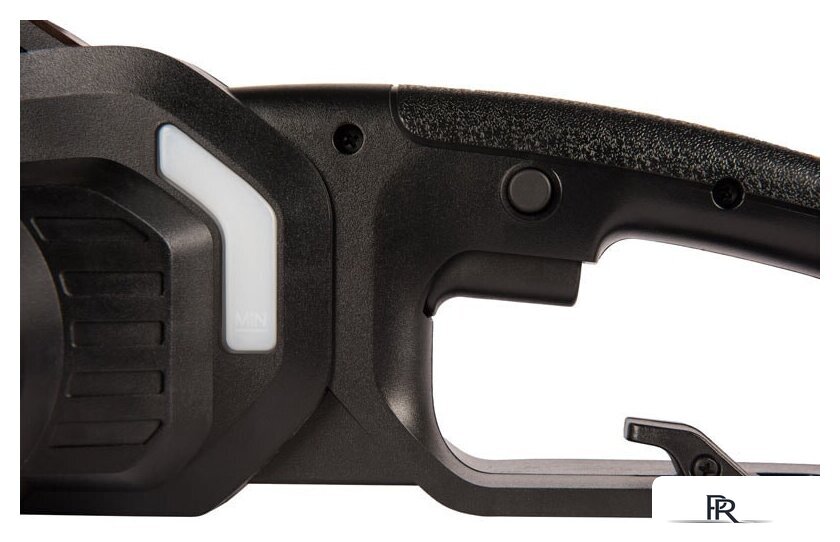 Электрическая пила Worx WG305E - Изображение №6 — Интернет-магазин ПроЗаказ