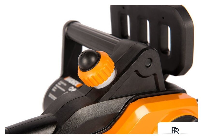 Электрическая пила Worx WG305E - Изображение №5 — Интернет-магазин ПроЗаказ
