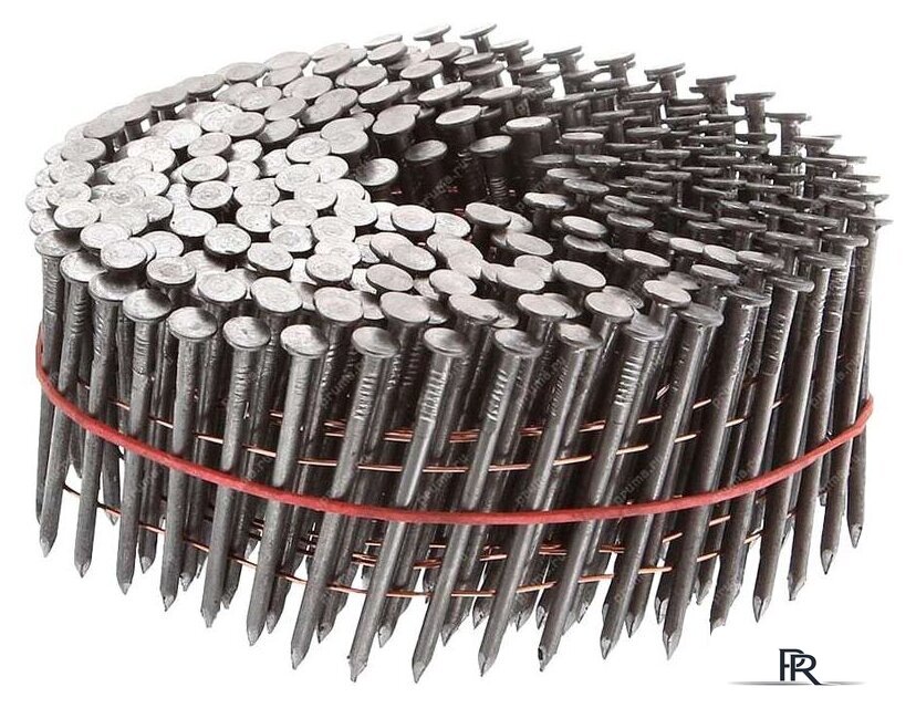 Гвозди Fubag для R45 140138 - Изображение №1 — Интернет-магазин ПроЗаказ