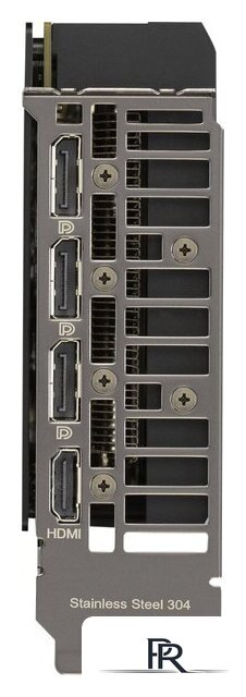 Видеокарта ASUS Dual GeForce RTX 4060 V2 OC Edition 8GB GDDR6 DUAL-RTX4060-O8G-V2 - Изображение №12 — Интернет-магазин ПроЗаказ