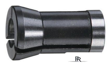 Цанговый зажим Milwaukee OF/E 4932313194 - Изображение №1 — Интернет-магазин ПроЗаказ