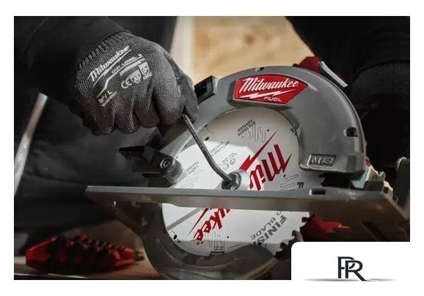Набор ключей Milwaukee 4932493615 (13 предметов) - Изображение №7 — Интернет-магазин ПроЗаказ