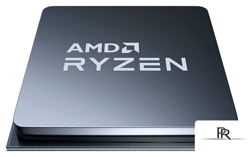 Процессор AMD Ryzen 9 5950X (WOF) - Изображение №4 — Интернет-магазин ПроЗаказ