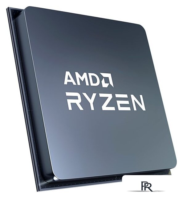 Процессор AMD Ryzen 9 5950X (WOF) - Изображение №2 — Интернет-магазин ПроЗаказ