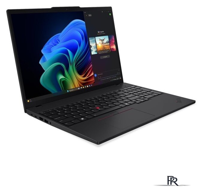 Ноутбук Lenovo ThinkPad T16 Gen 4 AMD 21QN0049FW - Изображение №4 — Интернет-магазин ПроЗаказ