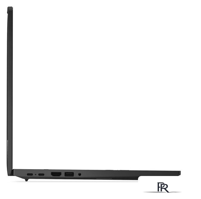 Ноутбук Lenovo ThinkPad T16 Gen 4 AMD 21QN0049FW - Изображение №11 — Интернет-магазин ПроЗаказ