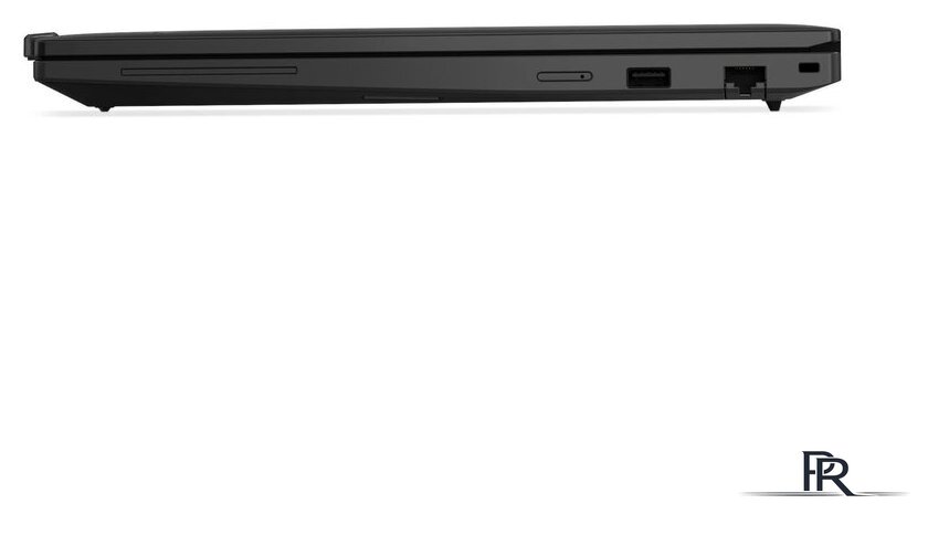 Ноутбук Lenovo ThinkPad T16 Gen 4 AMD 21QN0049FW - Изображение №16 — Интернет-магазин ПроЗаказ