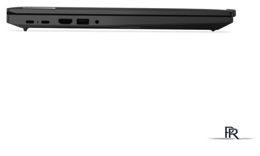 Ноутбук Lenovo ThinkPad T16 Gen 4 AMD 21QN0049FW - Изображение №17 — Интернет-магазин ПроЗаказ