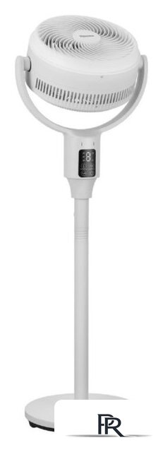 Вентилятор Hisense HCF599SW - Изображение №11 — Интернет-магазин ПроЗаказ