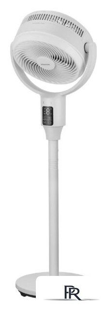 Вентилятор Hisense HCF599SW - Изображение №8 — Интернет-магазин ПроЗаказ