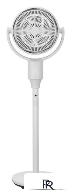 Вентилятор Hisense HCF599SW - Изображение №1 — Интернет-магазин ПроЗаказ