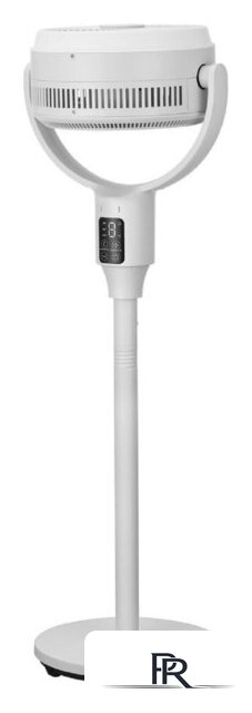 Вентилятор Hisense HCF599SW - Изображение №9 — Интернет-магазин ПроЗаказ