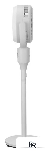 Вентилятор Hisense HCF599SW - Изображение №14 — Интернет-магазин ПроЗаказ