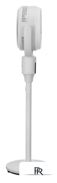 Вентилятор Hisense HCF599SW - Изображение №13 — Интернет-магазин ПроЗаказ