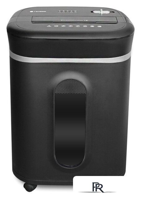 Шредер Гелеос УМ28-4 - Изображение №2 — Интернет-магазин ПроЗаказ