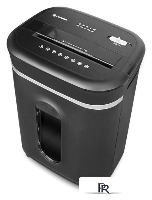 Шредер Гелеос УМ28-4 - Изображение №5 — Интернет-магазин ПроЗаказ