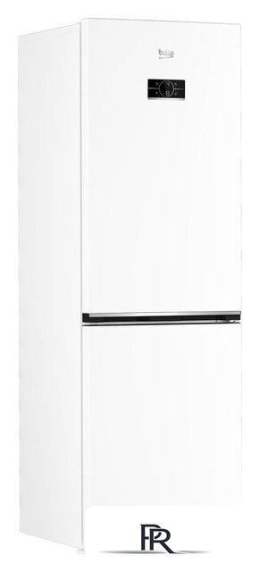 Холодильник BEKO B3DRCNK362HW - Изображение №2 — Интернет-магазин ПроЗаказ
