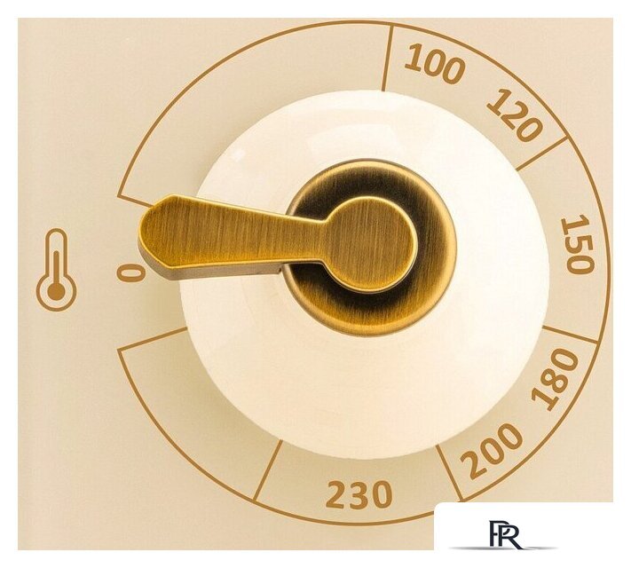 Мини-печь Gorenje OM30CLI - Изображение №4 — Интернет-магазин ПроЗаказ