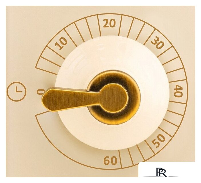 Мини-печь Gorenje OM30CLI - Изображение №8 — Интернет-магазин ПроЗаказ