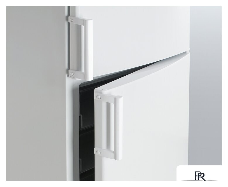 Холодильник ATLANT ХМ-4026-000 - Изображение №17 — Интернет-магазин ПроЗаказ