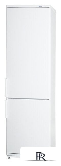 Холодильник ATLANT ХМ-4026-000 - Изображение №11 — Интернет-магазин ПроЗаказ