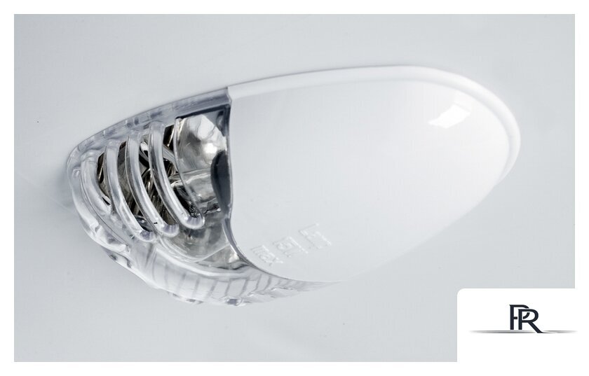 Холодильник ATLANT ХМ-4026-000 - Изображение №13 — Интернет-магазин ПроЗаказ