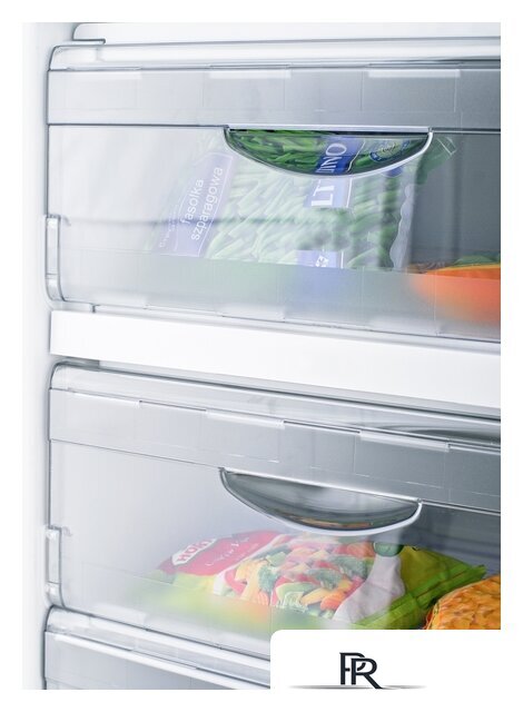 Холодильник ATLANT ХМ-4026-000 - Изображение №16 — Интернет-магазин ПроЗаказ