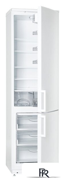 Холодильник ATLANT ХМ-4026-000 - Изображение №9 — Интернет-магазин ПроЗаказ