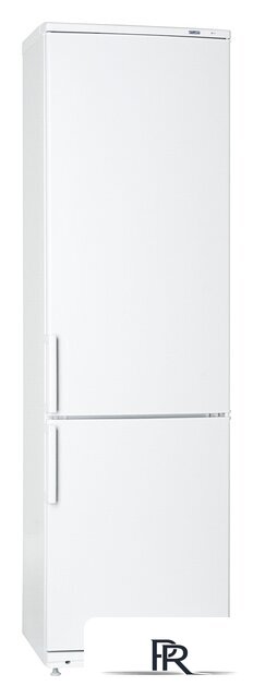 Холодильник ATLANT ХМ-4026-000 - Изображение №2 — Интернет-магазин ПроЗаказ