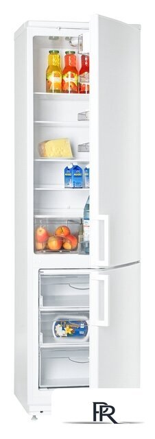 Холодильник ATLANT ХМ-4026-000 - Изображение №10 — Интернет-магазин ПроЗаказ