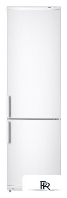 Холодильник ATLANT ХМ-4026-000 - Изображение №1 — Интернет-магазин ПроЗаказ