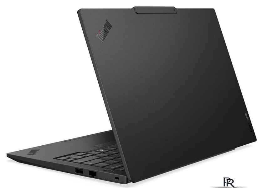 Ноутбук Lenovo ThinkPad E14 Gen 7 Intel 21T90043FW - Изображение №3 — Интернет-магазин ПроЗаказ