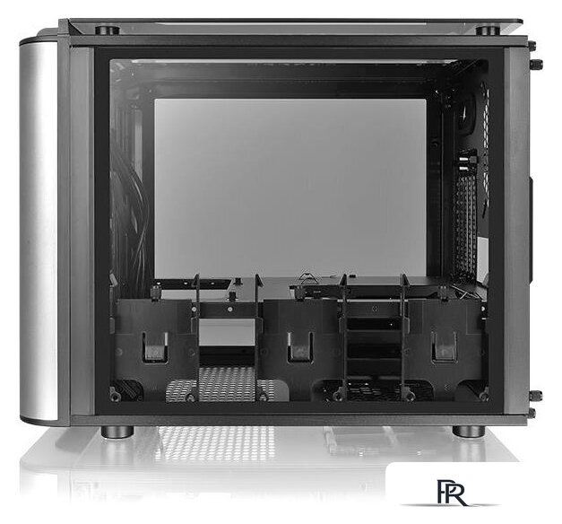 Корпус Thermaltake Level 20 VT - Изображение №9 — Интернет-магазин ПроЗаказ