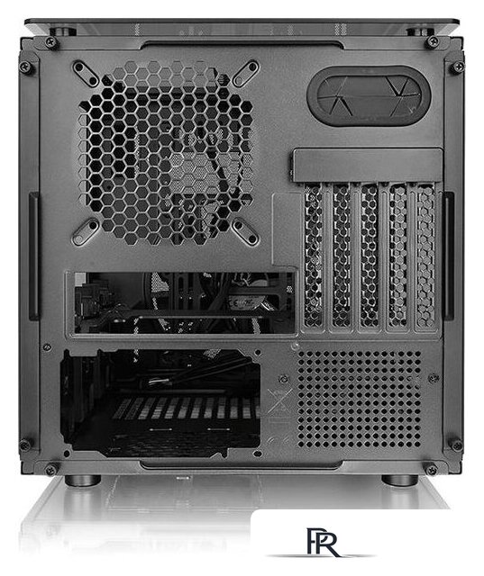 Корпус Thermaltake Level 20 VT - Изображение №10 — Интернет-магазин ПроЗаказ