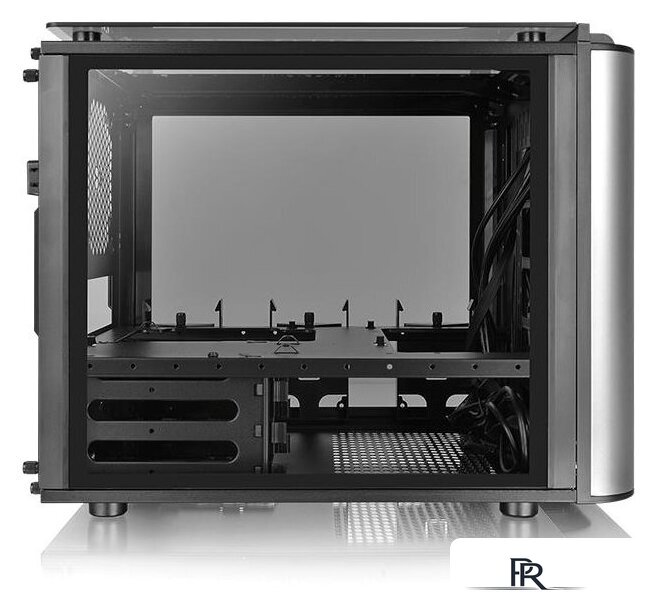 Корпус Thermaltake Level 20 VT - Изображение №8 — Интернет-магазин ПроЗаказ