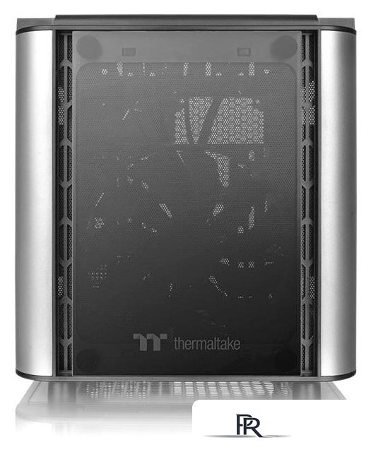 Корпус Thermaltake Level 20 VT - Изображение №7 — Интернет-магазин ПроЗаказ