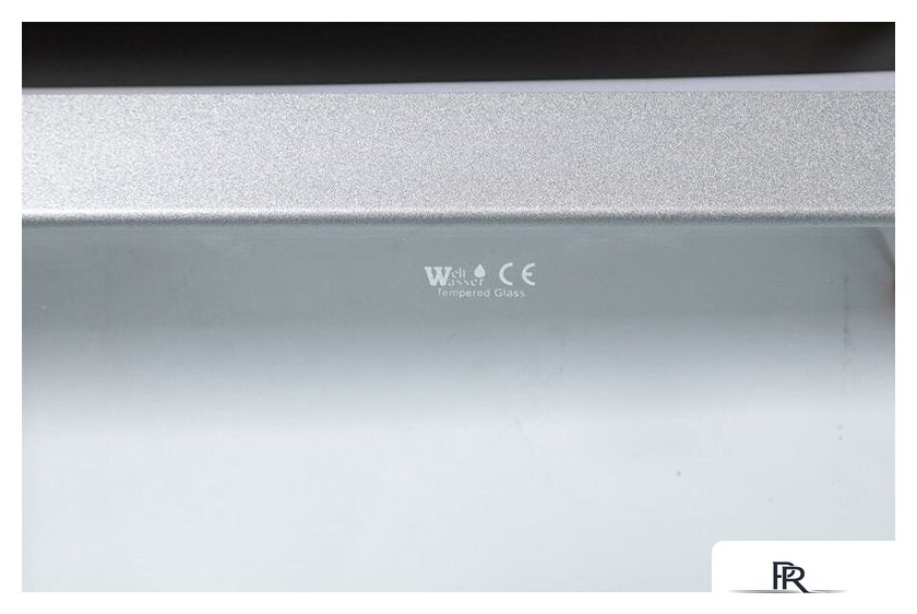 Душевая кабина WeltWasser WW500 Werra 1202 R - Изображение №7 — Интернет-магазин ПроЗаказ
