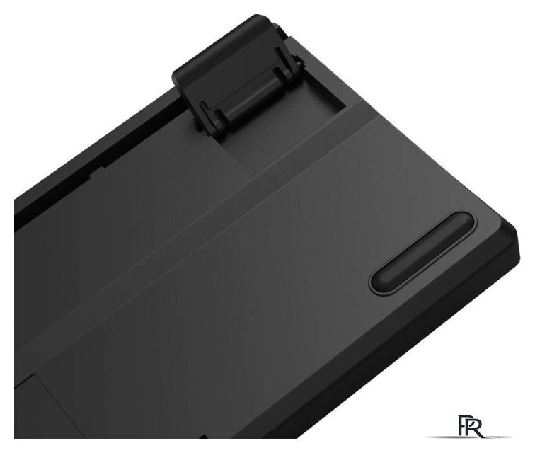 Клавиатура A4Tech Bloody WS98 Naraka (Bloody BLMS Red Plus) - Изображение №19 — Интернет-магазин ПроЗаказ