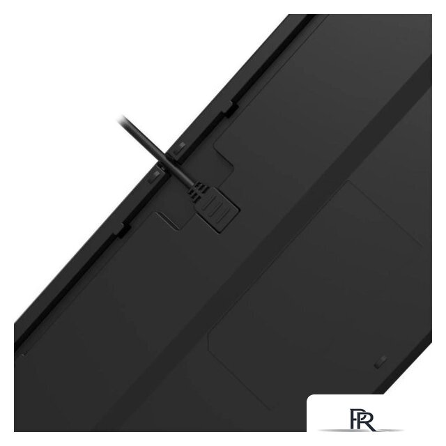 Клавиатура A4Tech Bloody WS98 Naraka (Bloody BLMS Red Plus) - Изображение №16 — Интернет-магазин ПроЗаказ