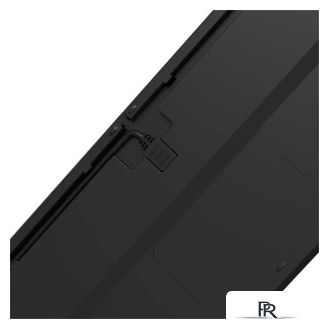 Клавиатура A4Tech Bloody WS98 Naraka (Bloody BLMS Red Plus) - Изображение №17 — Интернет-магазин ПроЗаказ