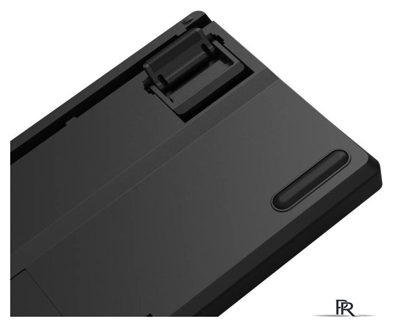 Клавиатура A4Tech Bloody WS98 Naraka (Bloody BLMS Red Plus) - Изображение №20 — Интернет-магазин ПроЗаказ