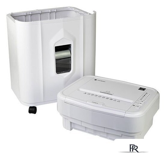 Шредер Гелеос АП23-4 - Изображение №4 — Интернет-магазин ПроЗаказ