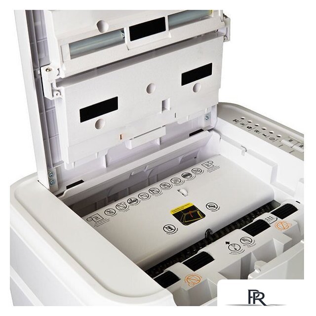 Шредер Гелеос АП23-4 - Изображение №2 — Интернет-магазин ПроЗаказ