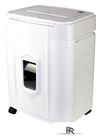 Шредер Гелеос АП23-4 - Изображение №1 — Интернет-магазин ПроЗаказ