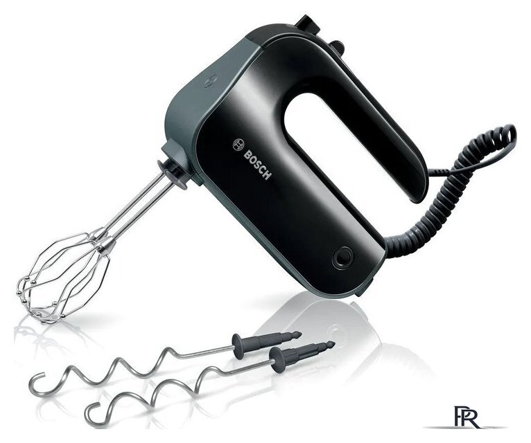 Миксер Bosch MFQ4930B - Изображение №1 — Интернет-магазин ПроЗаказ